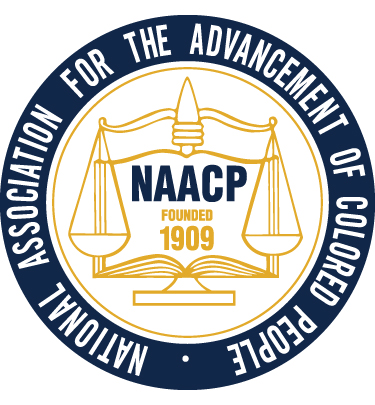 NAACP_logo